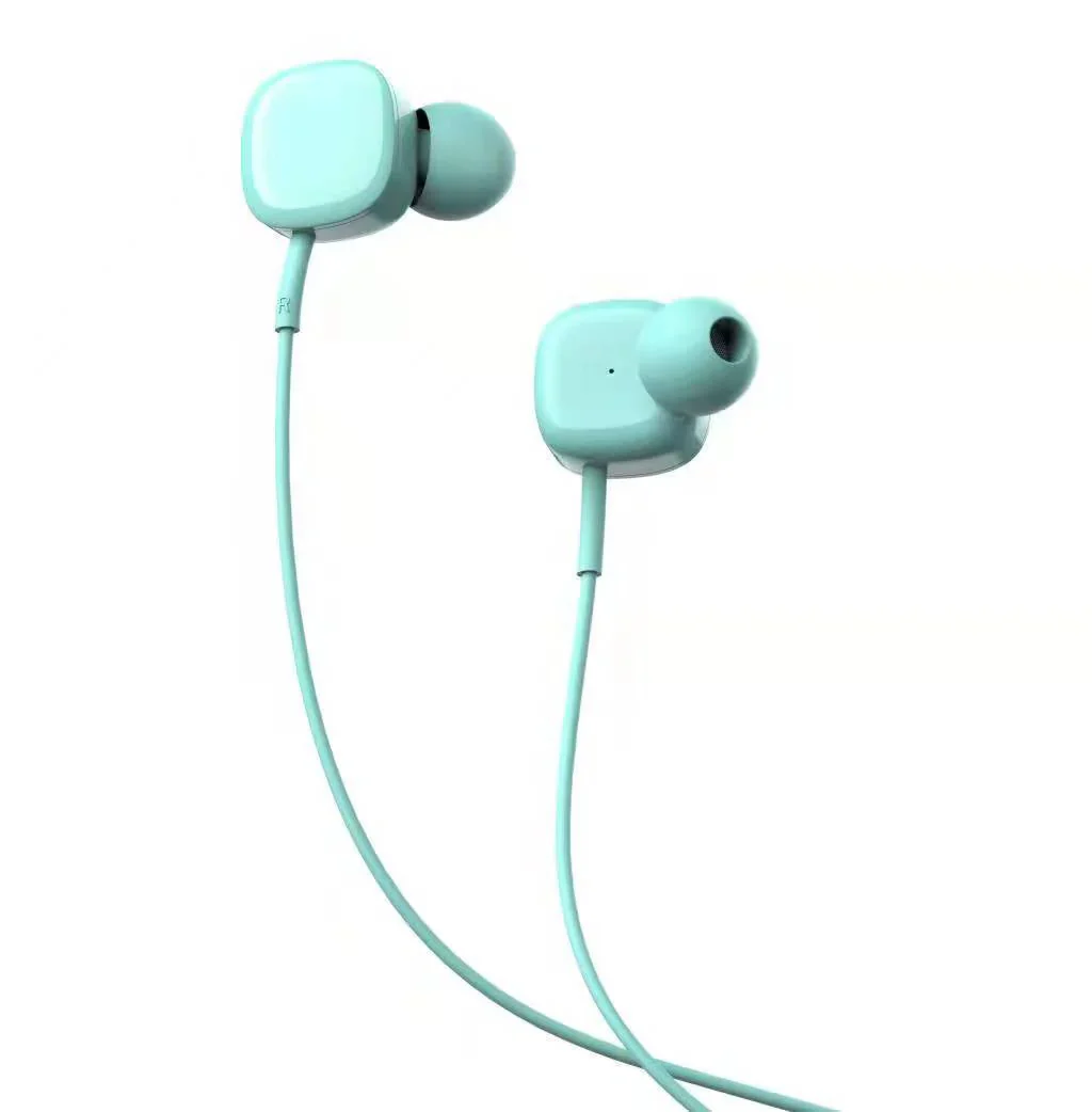 Newest Products